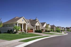 Spray Foam Inuslation Contractor in Tupelo Mississippi