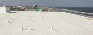 Sustainable Roofing in Tupelo MS