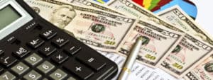 Insulation Tax incentives in Tupelo MS