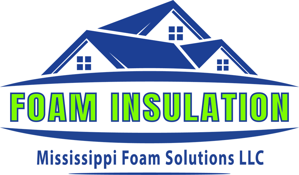 Mississippi Foam Solutions LLC